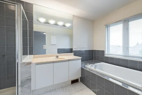 89 Snowdon Circle Markham ON L3P 7S5