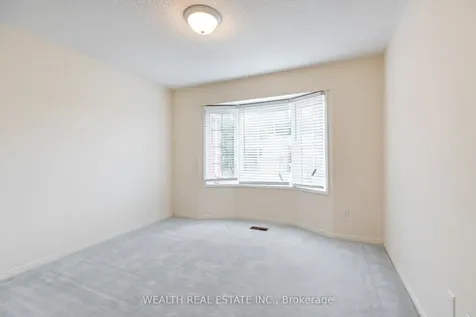89 Snowdon Circle Markham ON L3P 7S5