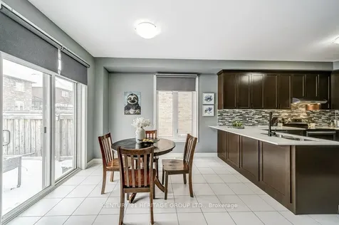 61 Algeo Way Bradford West Gwillimbury ON L3Z 0W1