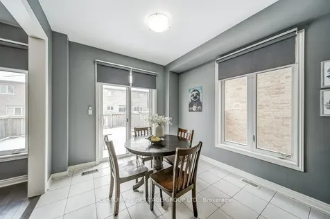 61 Algeo Way Bradford West Gwillimbury ON L3Z 0W1