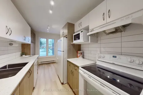 50 Gordon Way Markham ON L3T 5A2