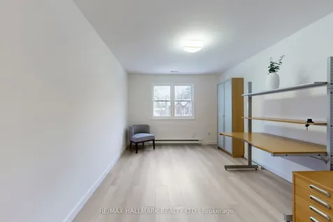 50 Gordon Way Markham ON L3T 5A2
