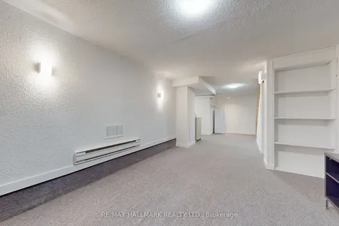 50 Gordon Way Markham ON L3T 5A2