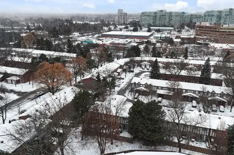 50 Gordon Way Markham ON L3T 5A2