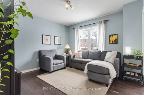 32 Rennie Street Brock ON L0C 1H0