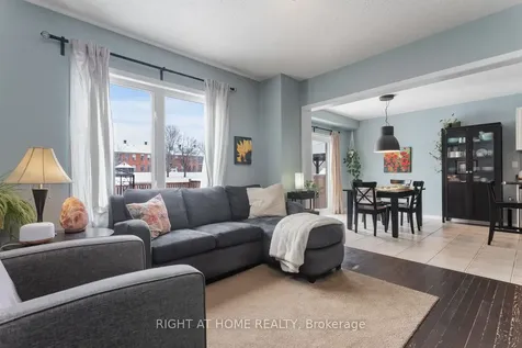 32 Rennie Street Brock ON L0C 1H0