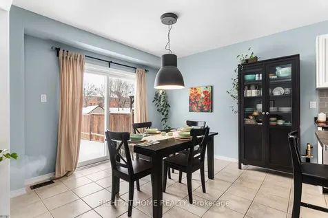 32 Rennie Street Brock ON L0C 1H0