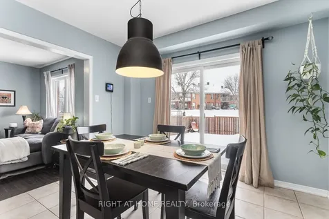 32 Rennie Street Brock ON L0C 1H0