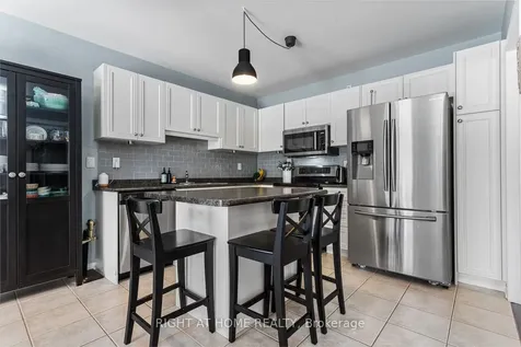 32 Rennie Street Brock ON L0C 1H0