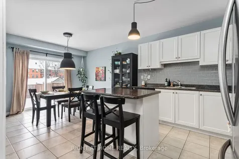 32 Rennie Street Brock ON L0C 1H0