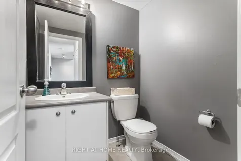 32 Rennie Street Brock ON L0C 1H0