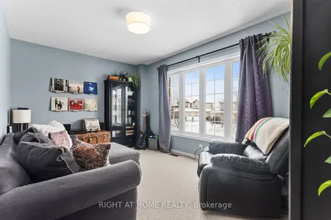 32 Rennie Street Brock ON L0C 1H0