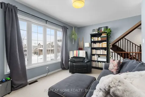 32 Rennie Street Brock ON L0C 1H0