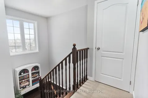 32 Rennie Street Brock ON L0C 1H0