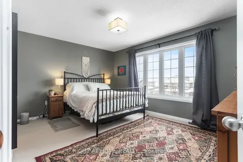 32 Rennie Street Brock ON L0C 1H0