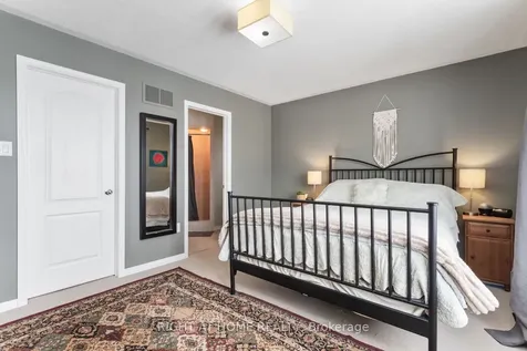 32 Rennie Street Brock ON L0C 1H0