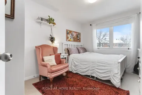 32 Rennie Street Brock ON L0C 1H0