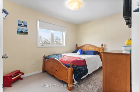 32 Rennie Street Brock ON L0C 1H0