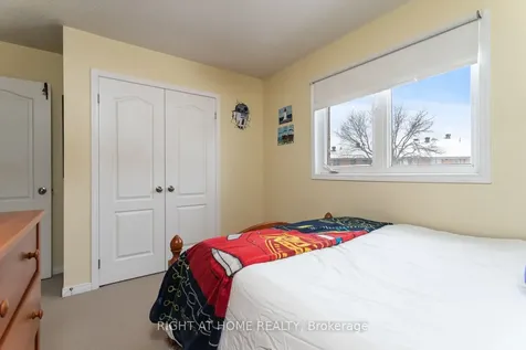 32 Rennie Street Brock ON L0C 1H0