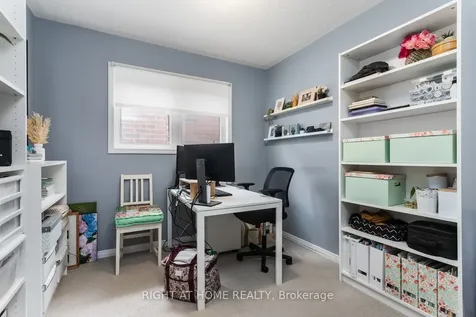 32 Rennie Street Brock ON L0C 1H0