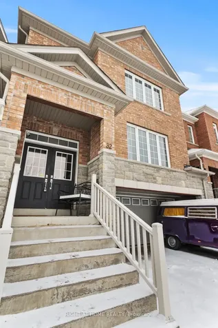 32 Rennie Street Brock ON L0C 1H0