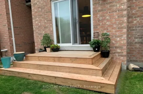 32 Rennie Street Brock ON L0C 1H0