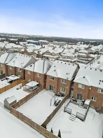 32 Rennie Street Brock ON L0C 1H0