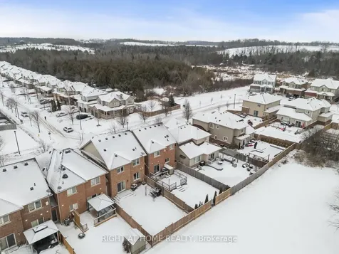 32 Rennie Street Brock ON L0C 1H0