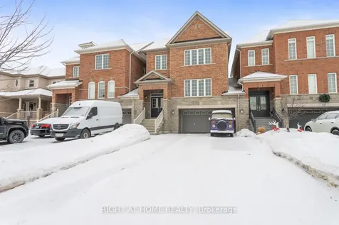 32 Rennie Street Brock ON L0C 1H0