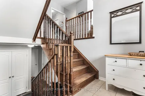 32 Rennie Street Brock ON L0C 1H0