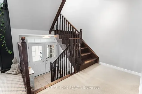 32 Rennie Street Brock ON L0C 1H0