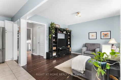 32 Rennie Street Brock ON L0C 1H0