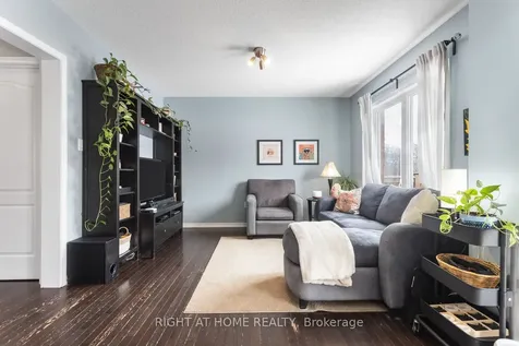 32 Rennie Street Brock ON L0C 1H0