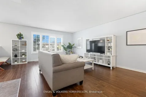 23 Weir Street Bradford West Gwillimbury ON L3Z 0K6