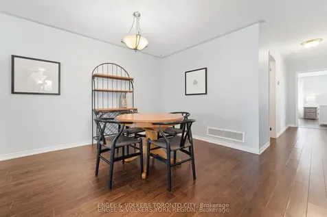 23 Weir Street Bradford West Gwillimbury ON L3Z 0K6