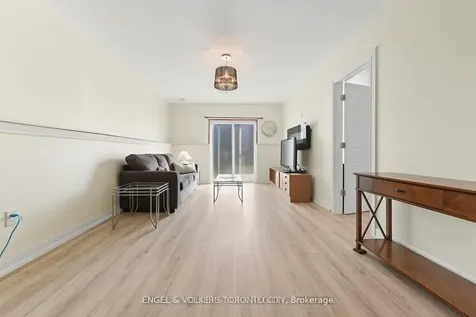 23 Weir Street Bradford West Gwillimbury ON L3Z 0K6