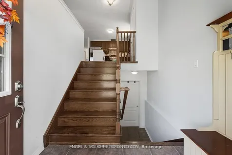 23 Weir Street Bradford West Gwillimbury ON L3Z 0K6