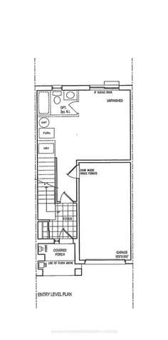 13 Elgin Court Bradford West Gwillimbury ON L3Z 4R1