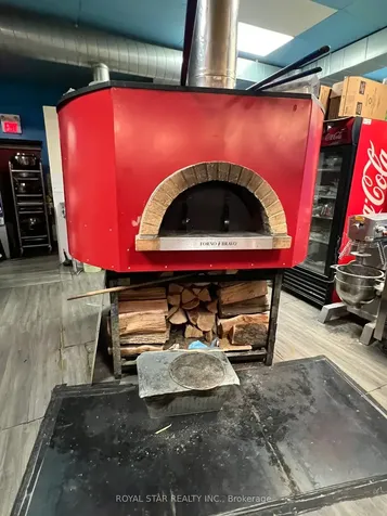 9300 Keele Street Vaughan ON L6A 1P4