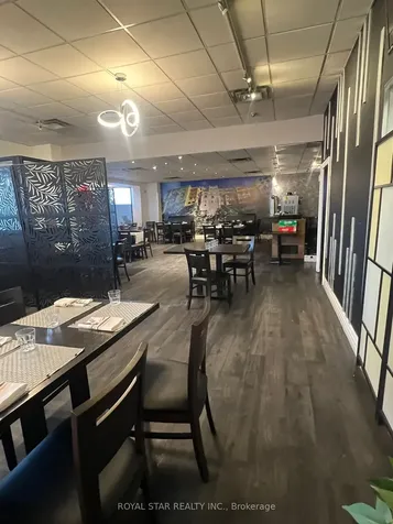 9300 Keele Street Vaughan ON L6A 1P4