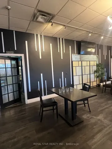 9300 Keele Street Vaughan ON L6A 1P4