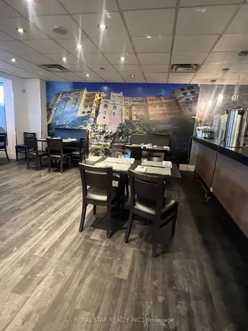 9300 Keele Street Vaughan ON L6A 1P4