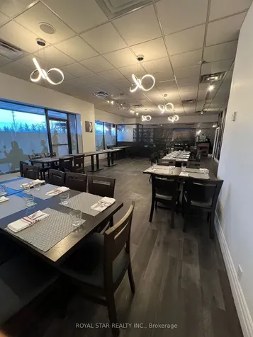 9300 Keele Street Vaughan ON L6A 1P4