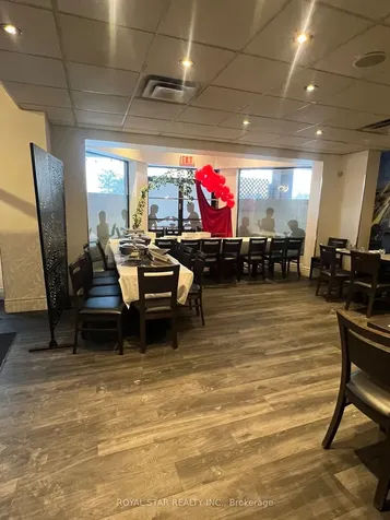 9300 Keele Street Vaughan ON L6A 1P4