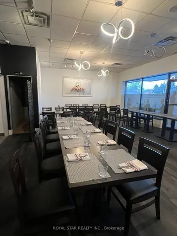 9300 Keele Street Vaughan ON L6A 1P4