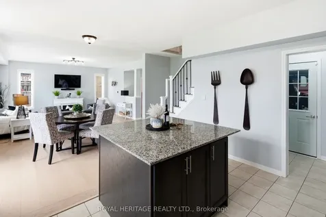 7 Sunderland Meadows Drive Brock ON L0C 1H0