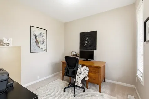 7 Sunderland Meadows Drive Brock ON L0C 1H0