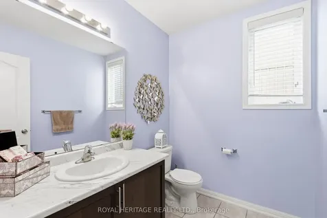 7 Sunderland Meadows Drive Brock ON L0C 1H0