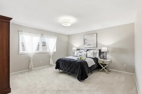 7 Sunderland Meadows Drive Brock ON L0C 1H0