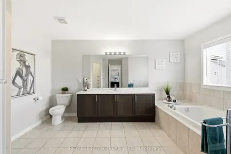 7 Sunderland Meadows Drive Brock ON L0C 1H0